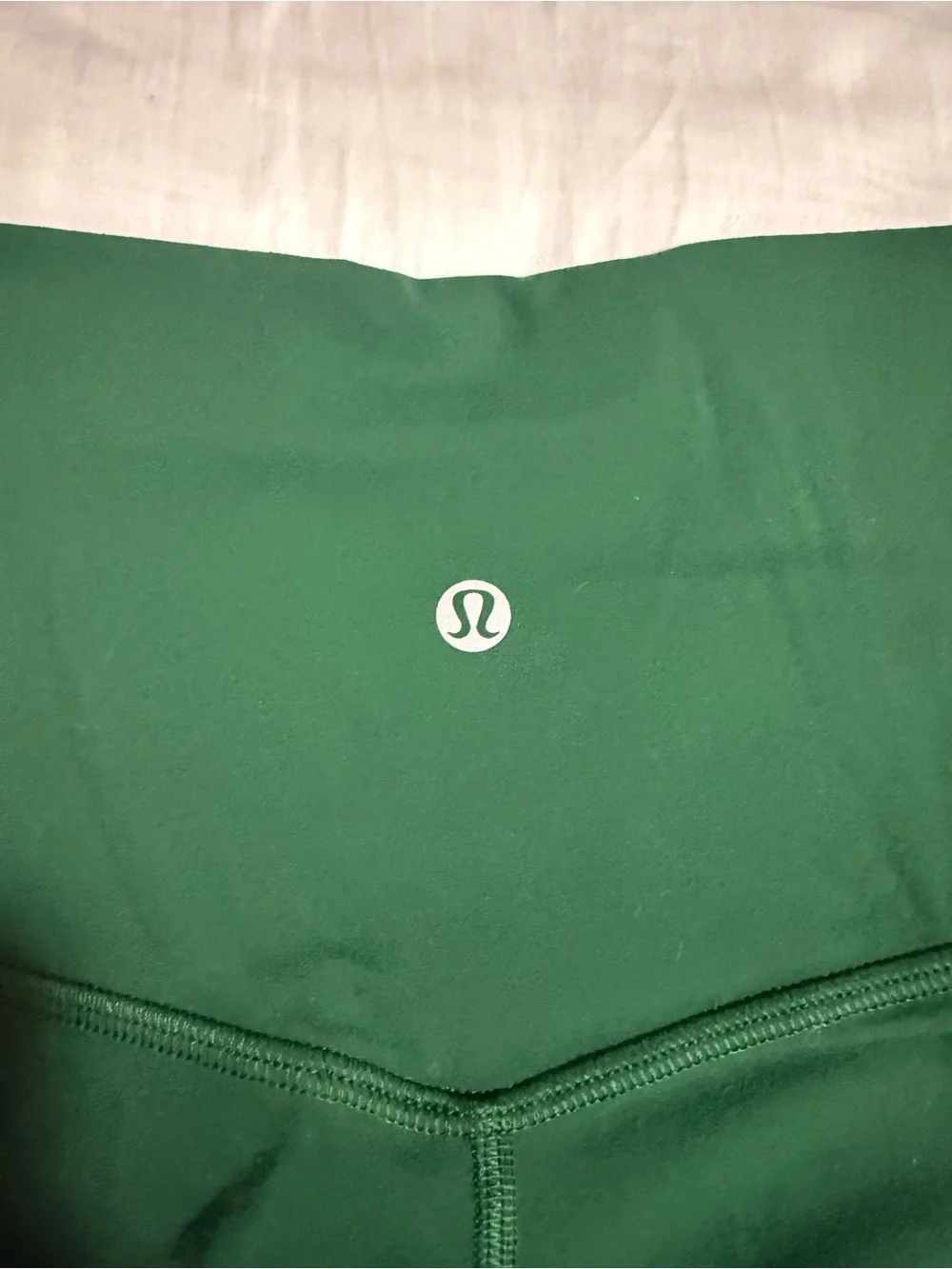 Lululemon Align 25” Leggings